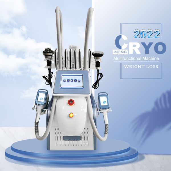 cryo fat ing liposuction body shaping slimming vacuum weight loss 360 cryolipolysis cellulite reduce machines 3 handle board and 40k cavitat
cryo fat ing liposuction body shaping slimming vacuum weight loss 360 cryolipolysis cellulite reduce machines 3 handle board and 40k cavitat