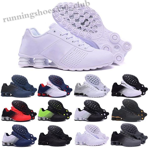 2020 deliver sho 809 men drop whole famous deliver oz nz mens athletic sneakers sports shoes 40-46 tq062307, Black;brown
2020 deliver sho 809 men drop whole famous deliver oz nz mens athletic sneakers sports shoes 40-46 tq062307, Black;brown