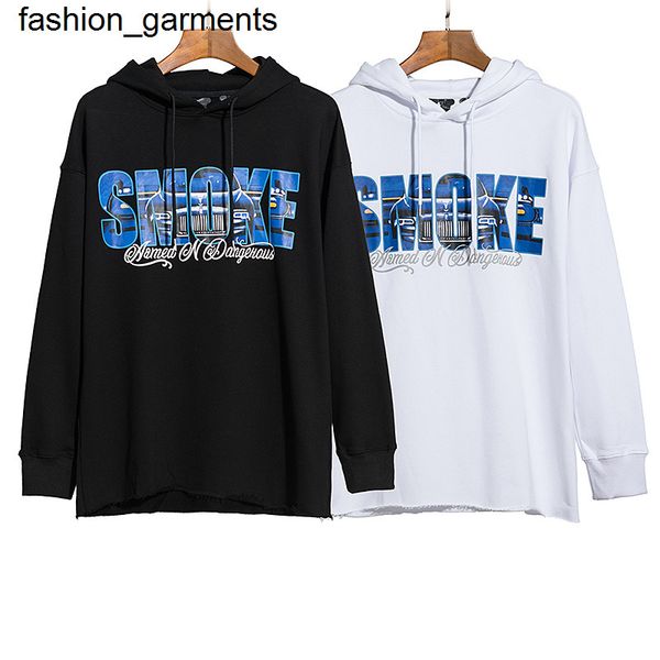 men's hoodies sweatshirts fashion vloness pullover e hoodie smoke men's and women's loose large v hoodie jacket, Black
men's hoodies sweatshirts fashion vloness pullover e hoodie smoke men's and women's loose large v hoodie jacket, Black