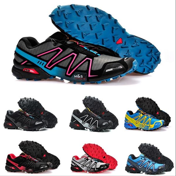 s01-5 18 color 2021 men women walking jogging shoes light breatheable casual sneakers sports size 7-12 sd01283l, Black;brown
s01-5 18 color 2021 men women walking jogging shoes light breatheable casual sneakers sports size 7-12 sd01283l, Black;brown