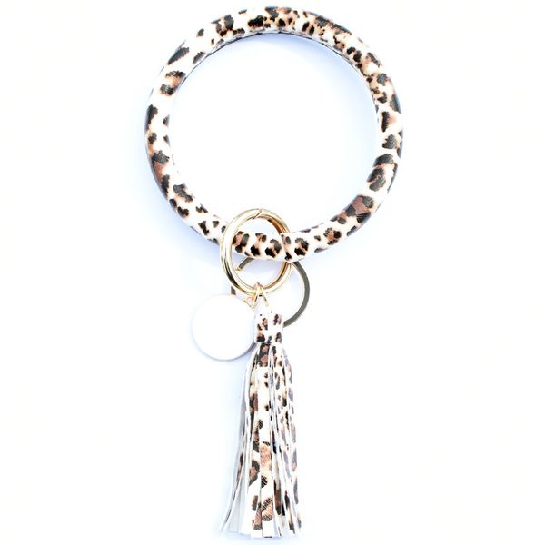 keychains christmas pure leather key ring creative bracelet pu tassel pendant fashion multiple styles sun flower flag pattern wrapwristlet r, Silver
keychains christmas pure leather key ring creative bracelet pu tassel pendant fashion multiple styles sun flower flag pattern wrapwristlet r, Silver