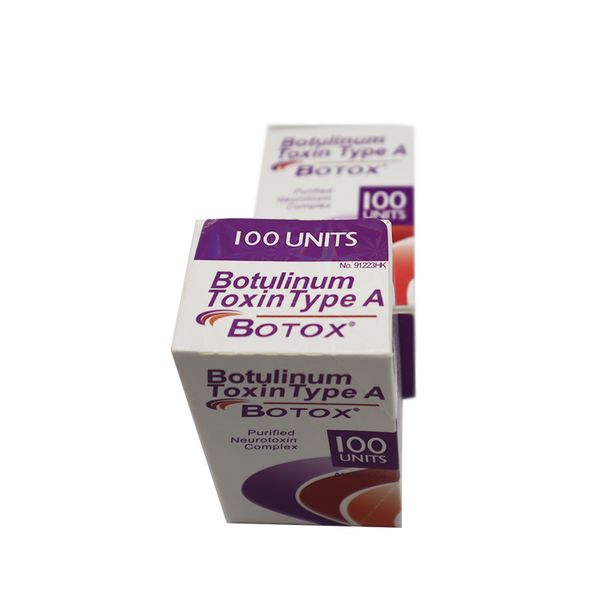 beauty items anti aging wrinkle products nobota inntox juvderm 100u 150iu
beauty items anti aging wrinkle products nobota inntox juvderm 100u 150iu