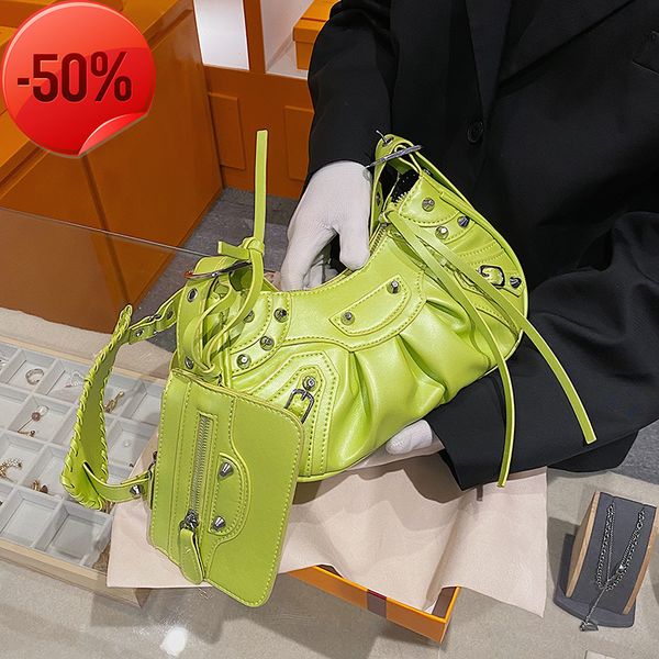 50% off factory clearance specials clutch bags evening wallets ladies shoulder new women's armpit fashion single msenger mother
50% off factory clearance specials clutch bags evening wallets ladies shoulder new women's armpit fashion single msenger mother
