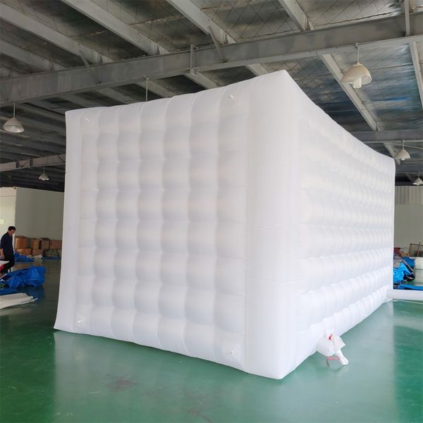 outdoor games & activities tent inflatable nightclub pub for party disco marquee house room bar cabin for events with blower
outdoor games & activities tent inflatable nightclub pub for party disco marquee house room bar cabin for events with blower
