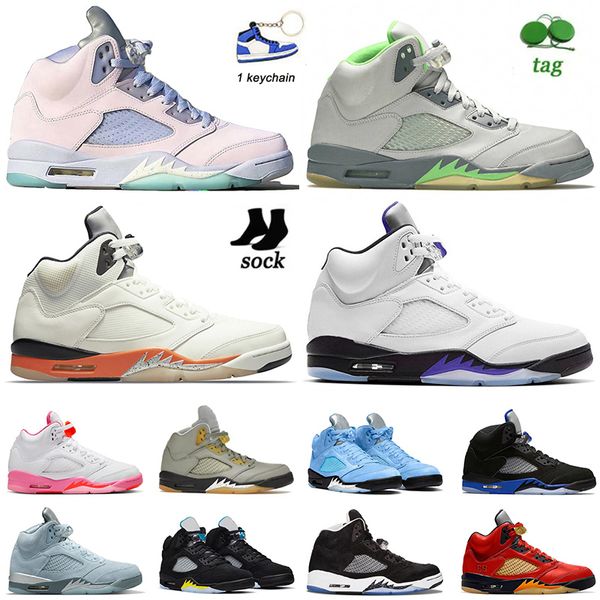 athletic jumpman 5 5s mens trainers shoes classic 3 white oreo sail black muslin concord green bean racer blue shattered backboard off women
athletic jumpman 5 5s mens trainers shoes classic 3 white oreo sail black muslin concord green bean racer blue shattered backboard off women
