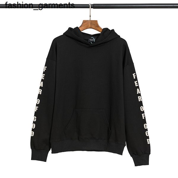 loose sweatshirts essential limited cross tide brand hoodie men's and women's loose hoodie, Black
loose sweatshirts essential limited cross tide brand hoodie men's and women's loose hoodie, Black