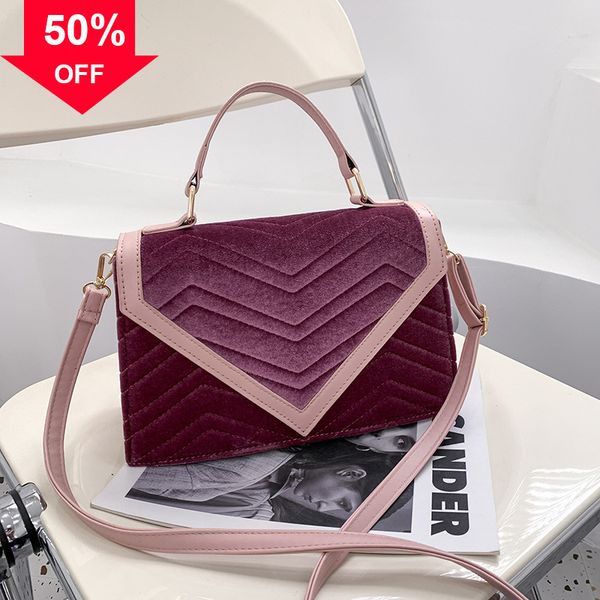designer evening bag new shoulder mini hand veet fashion women 2022 new style embroidered yarn yangqi s version small square
designer evening bag new shoulder mini hand veet fashion women 2022 new style embroidered yarn yangqi s version small square