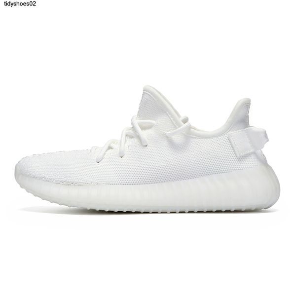 putian shoes high version real pop white ice cream men's and women's leisure sports breathable flying woven thick bottom shoes, Black
putian shoes high version real pop white ice cream men's and women's leisure sports breathable flying woven thick bottom shoes, Black