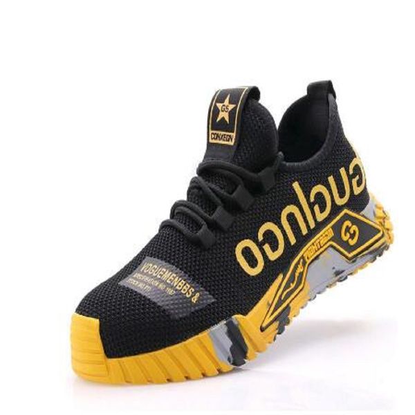 2022 work sneakers steel toe shoes men safety shoes puncture-proof work shoes boots fashion indestructible footwear security
2022 work sneakers steel toe shoes men safety shoes puncture-proof work shoes boots fashion indestructible footwear security