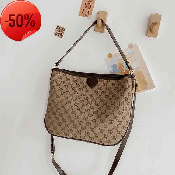 evening clutchesfactory clearance specials 50% off designer evening bags 60% handbags on capacity texture summer simple big single shoulder
evening clutchesfactory clearance specials 50% off designer evening bags 60% handbags on capacity texture summer simple big single shoulder