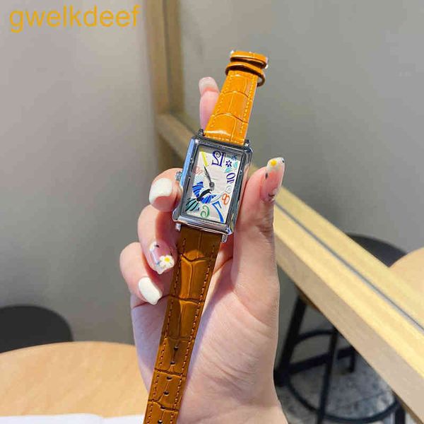 special counter discount wholesale luxury watches brand name chronograph women mens reloj diamond automatic watch mechanical limited edition, Slivery;brown
special counter discount wholesale luxury watches brand name chronograph women mens reloj diamond automatic watch mechanical limited edition, Slivery;brown