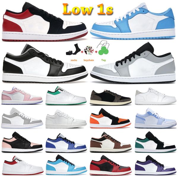 golf shoe 1 low 1s men women basketball shoes black university blue unc bred toe red light smoke grey pine green mens trainers sports
golf shoe 1 low 1s men women basketball shoes black university blue unc bred toe red light smoke grey pine green mens trainers sports