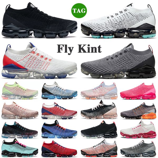 running shoes mens women trainers sports sneakers triple white black aurora pink orange pulse deep royal snakeskin oreo grey crimson south b
running shoes mens women trainers sports sneakers triple white black aurora pink orange pulse deep royal snakeskin oreo grey crimson south b