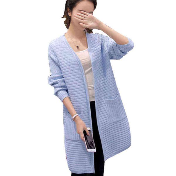women's sweaters pink blue knitted long vest women sweater 2017 spring autumn casual pocket tricot vest female solid sweaters zy3412 j2, White;black
women's sweaters pink blue knitted long vest women sweater 2017 spring autumn casual pocket tricot vest female solid sweaters zy3412 j2, White;black