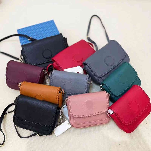 designer bags for handbags women torys the tote bag luxuries fashion crossbody tb handbag shoulder burchs purses 7a wallet kira fleming elea
designer bags for handbags women torys the tote bag luxuries fashion crossbody tb handbag shoulder burchs purses 7a wallet kira fleming elea