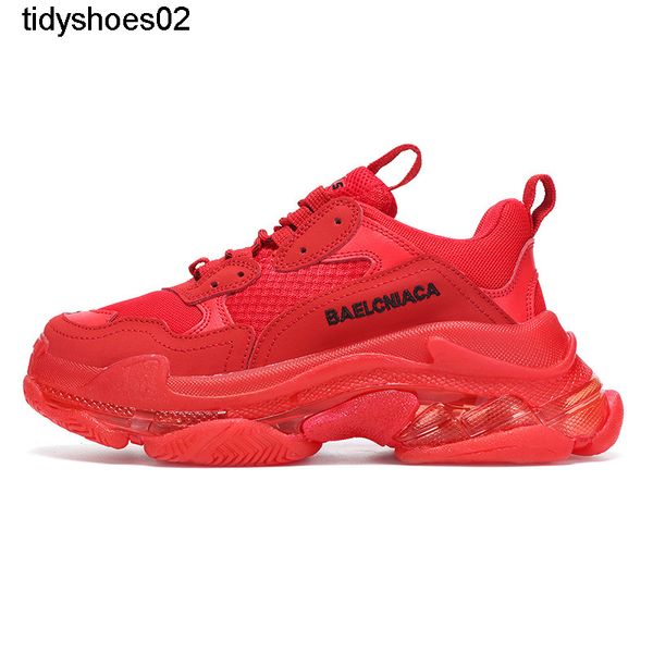 putian high version balencaigass air cushion dad shoes men's and women's trend wide range net red thick bottom high casual sports, Black
putian high version balencaigass air cushion dad shoes men's and women's trend wide range net red thick bottom high casual sports, Black