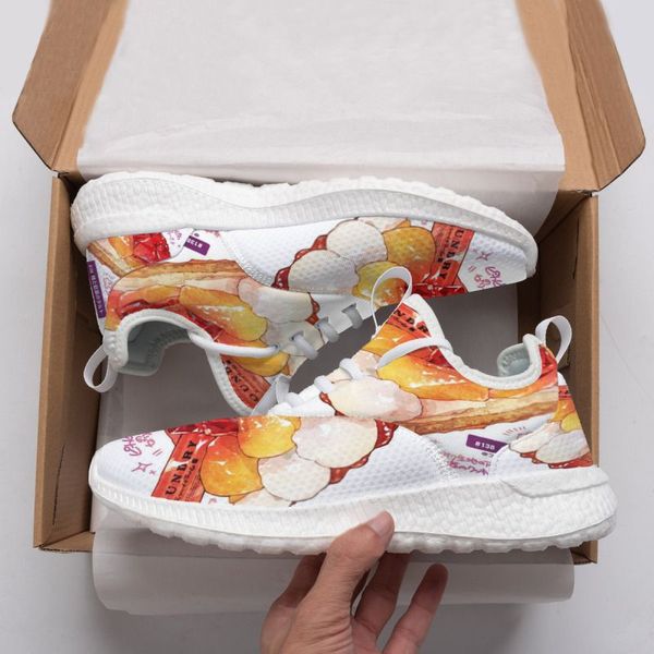 diy custom shoes classic running shoes accept customization uv printing breathable mens womens sports sneakers massage comfortable
diy custom shoes classic running shoes accept customization uv printing breathable mens womens sports sneakers massage comfortable