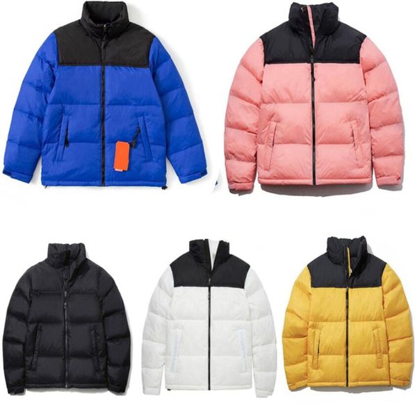 winter letters embroidery mens jackets coat warm men women hooded parkas fashion designer down coats windbreaker jacket casual streetwear, Black;brown
winter letters embroidery mens jackets coat warm men women hooded parkas fashion designer down coats windbreaker jacket casual streetwear, Black;brown