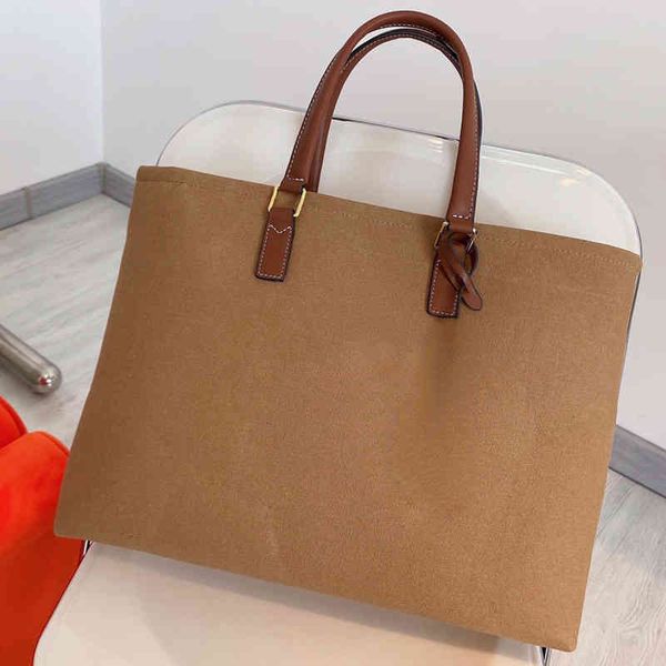shoulder bags tote women simple handbag business leather designer crossbodybag female luxury shopping bucket
shoulder bags tote women simple handbag business leather designer crossbodybag female luxury shopping bucket