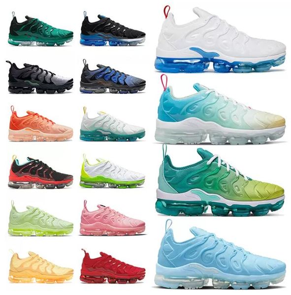 45color plus men women running shoes triple red black orange gradients tennis ball atlanta berry royal fresh hyper blue mens trainers sneake
45color plus men women running shoes triple red black orange gradients tennis ball atlanta berry royal fresh hyper blue mens trainers sneake