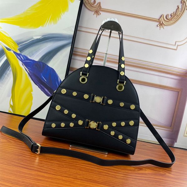 18/31cm women bowling bag full coins handbags mini crossbody hand bags shoulder bags purse quality cephalic layer cowhide genuine leather re
18/31cm women bowling bag full coins handbags mini crossbody hand bags shoulder bags purse quality cephalic layer cowhide genuine leather re