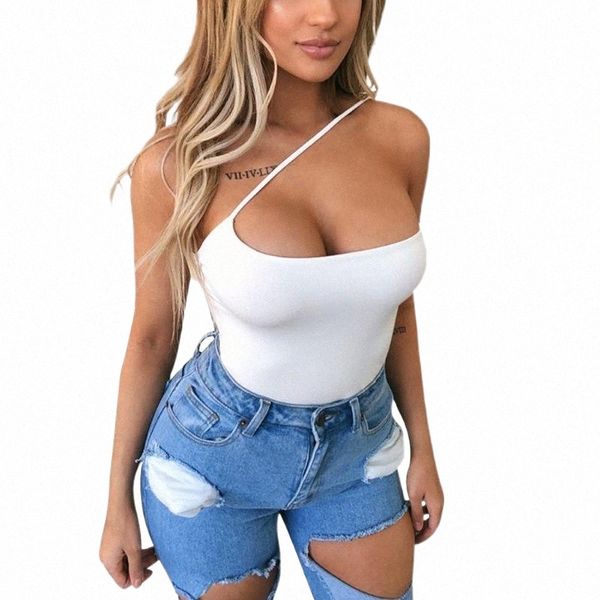 women's tanks & camis women crop 2021 summer strap tank cropped feminino ladies elastic shirt vest camisole c6xf#, White
women's tanks & camis women crop 2021 summer strap tank cropped feminino ladies elastic shirt vest camisole c6xf#, White