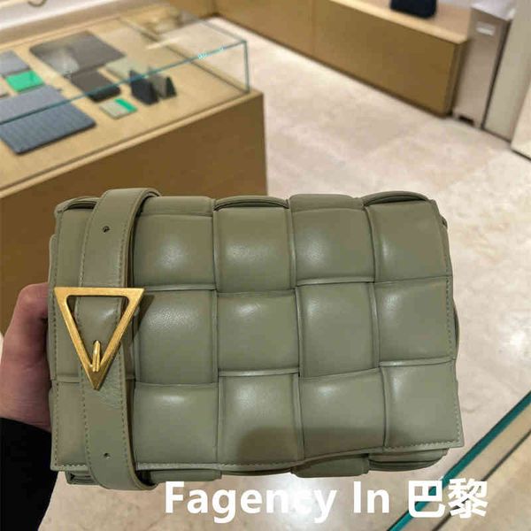 designer bags 2022 green cassette woven waist bag woven square tofu botegaass totes luxury chain vintage cassette pillow square dumpling 00v
designer bags 2022 green cassette woven waist bag woven square tofu botegaass totes luxury chain vintage cassette pillow square dumpling 00v