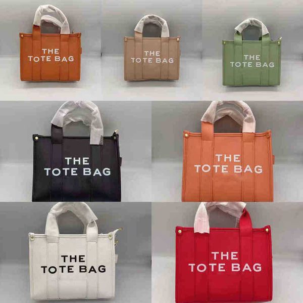 designer jacobss handbags marc tote bag mj luxuries designers women crossbody handbag shoulder totes bags purses wallet tk6e
designer jacobss handbags marc tote bag mj luxuries designers women crossbody handbag shoulder totes bags purses wallet tk6e
