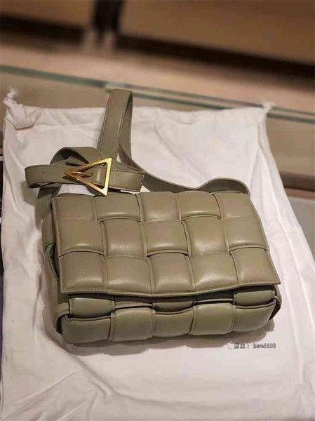 designer bags 2022 green cassette woven waist bag woven square tofu botegaass totes luxury chain vintage cassette pillow square dumpling eh4
designer bags 2022 green cassette woven waist bag woven square tofu botegaass totes luxury chain vintage cassette pillow square dumpling eh4