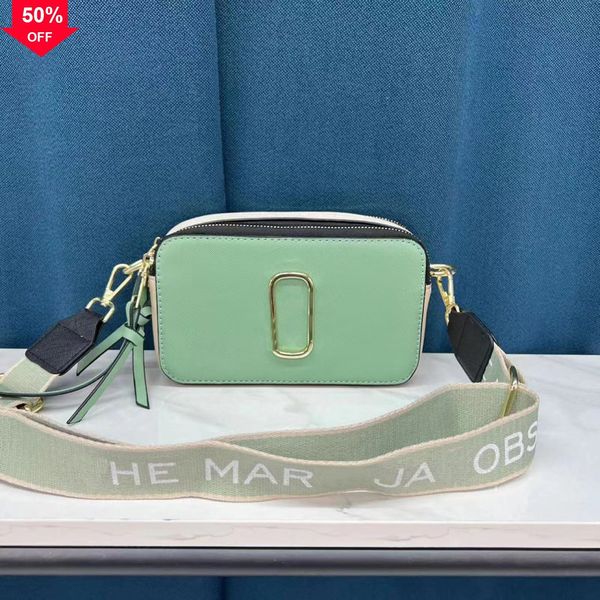 designer evening bag new shoulder mini hand bag2022 women's style one fashion net red msenger portable small square
designer evening bag new shoulder mini hand bag2022 women's style one fashion net red msenger portable small square