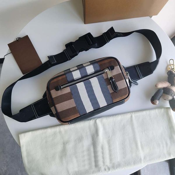 burberys bag tote designer bags the totes designers women shoulder crossbody leather luxury handbags large capacity backpack classic luxurys
burberys bag tote designer bags the totes designers women shoulder crossbody leather luxury handbags large capacity backpack classic luxurys