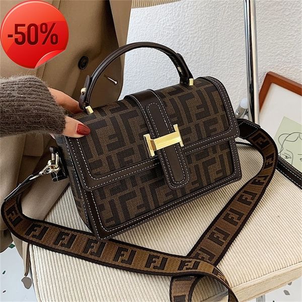 factory clearance specials 50% off designer evening bags direct sale single shoulder chaohan women's wide xfn3
factory clearance specials 50% off designer evening bags direct sale single shoulder chaohan women's wide xfn3