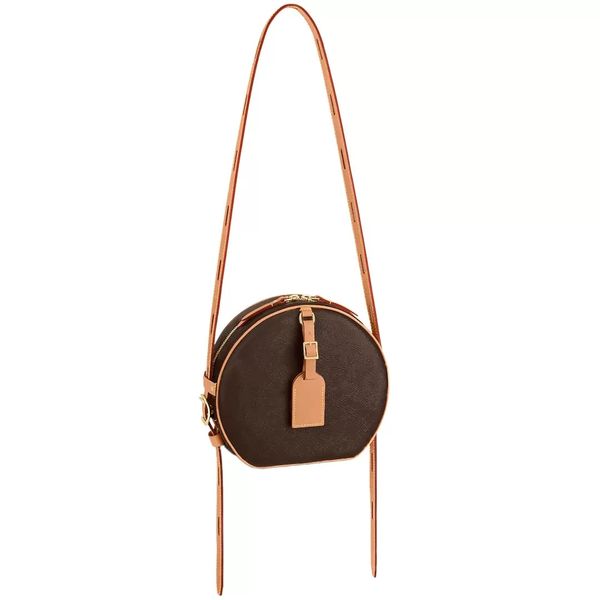 ladies round shoulder bags luxury lady coin purses crossbody bag backpack 2 size designer chain handbags famous letters print designs, Black;red
ladies round shoulder bags luxury lady coin purses crossbody bag backpack 2 size designer chain handbags famous letters print designs, Black;red