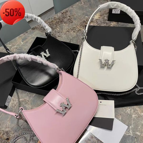 50% off factory clearance specials clutch bags evening wallets ladies shoulder 2022 new spring and summer king armpit chain small one msenge
50% off factory clearance specials clutch bags evening wallets ladies shoulder 2022 new spring and summer king armpit chain small one msenge