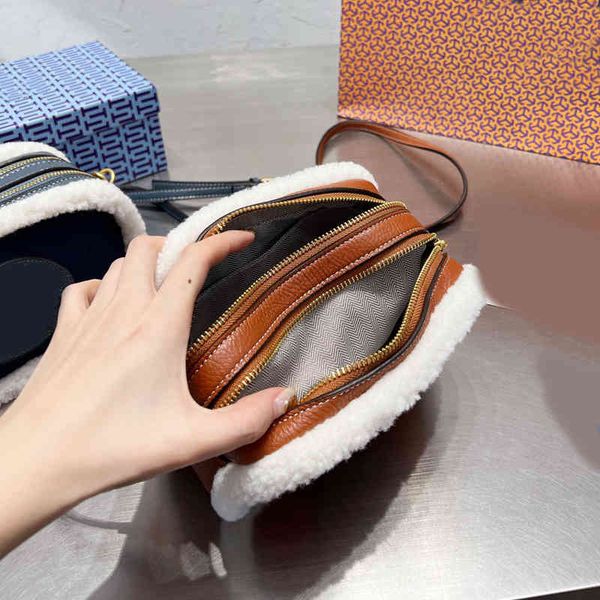 designer luxury women bag torys handbag tb fashion inclined shoulder bags versatile purses tories burchs totes large capacity saddle wallet
designer luxury women bag torys handbag tb fashion inclined shoulder bags versatile purses tories burchs totes large capacity saddle wallet