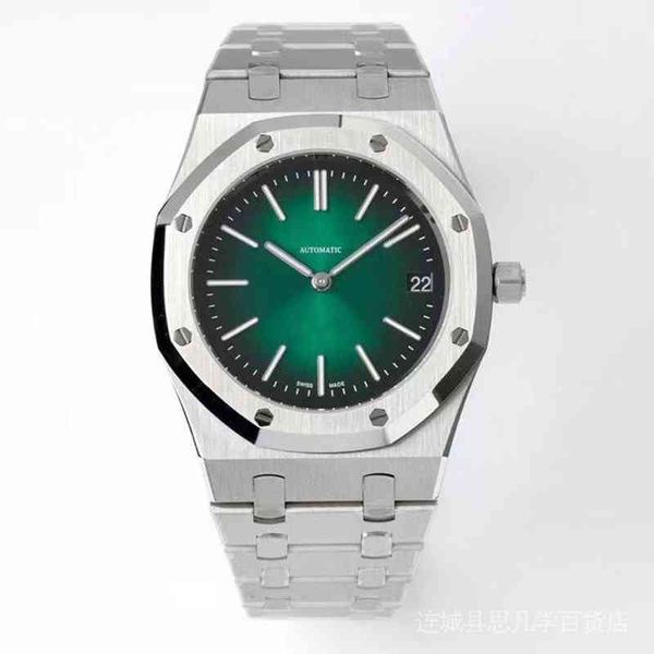 love roya1 0ak pi fully automatic mechanical transparent bottom waterproof luminous steel band men s watch, Slivery;brown
love roya1 0ak pi fully automatic mechanical transparent bottom waterproof luminous steel band men s watch, Slivery;brown