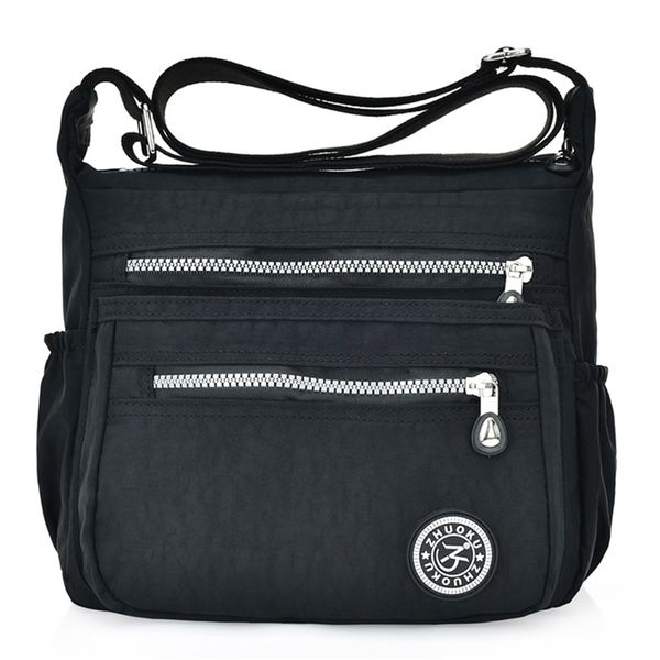 evening bags nylon women messenger bags small purse shoulder bag female crossbody bags handbags bolsa tote beach 220919
evening bags nylon women messenger bags small purse shoulder bag female crossbody bags handbags bolsa tote beach 220919