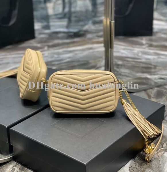 designer genuine leather woman bag handbag purse clutch wallet shoulder bags original box ladies girls phone holder
designer genuine leather woman bag handbag purse clutch wallet shoulder bags original box ladies girls phone holder