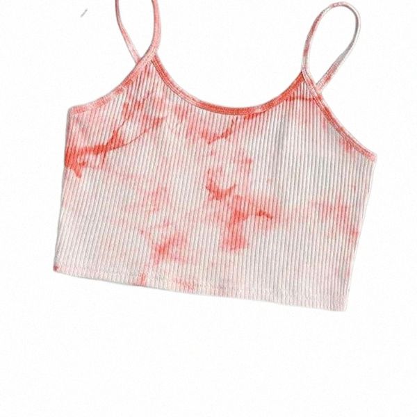 women's tanks & camis women camisole fashion tie- print sleevel sling spaghetti strap vest summer lady clubwear cropped i689#, White
women's tanks & camis women camisole fashion tie- print sleevel sling spaghetti strap vest summer lady clubwear cropped i689#, White