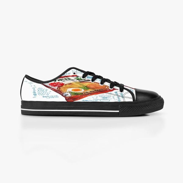 custom shoes classic canvas low cut skateboard casual accept customization uv printing low mens womens sports sneakers size 5.5-11
custom shoes classic canvas low cut skateboard casual accept customization uv printing low mens womens sports sneakers size 5.5-11