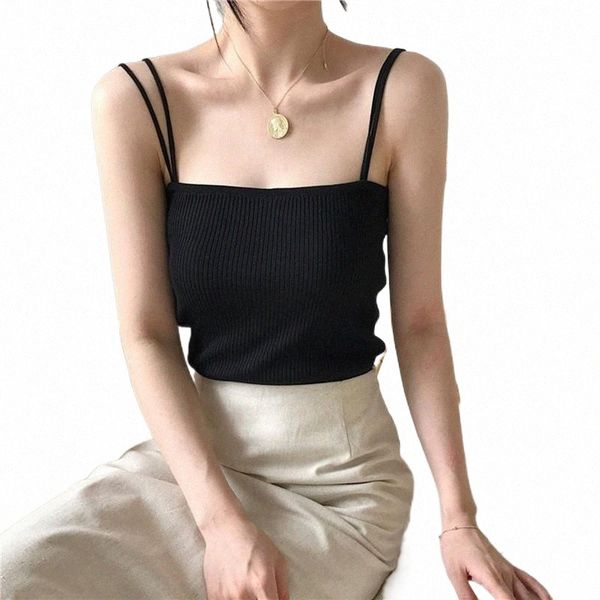 women's tanks & camis regata feminina oodji tank women 2021 slim straps short vest none casual solid cotton n0vo#, White
women's tanks & camis regata feminina oodji tank women 2021 slim straps short vest none casual solid cotton n0vo#, White