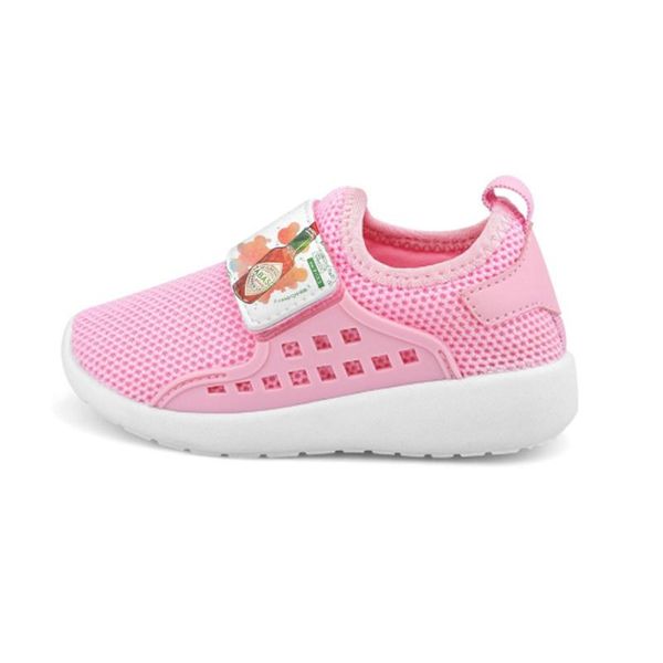 diy custom shoes running shoes kids baby child hook loop accept customization uv printing breathable sports sneakers fashion outdoor
diy custom shoes running shoes kids baby child hook loop accept customization uv printing breathable sports sneakers fashion outdoor