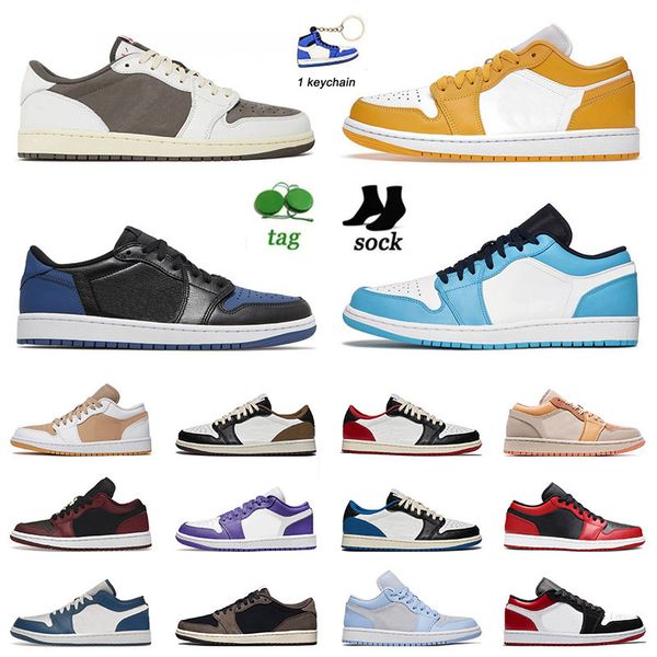 mens womens reverse low 1s basketball shoes og jumpman 1 big size 12 mocha shadow toe black toe bred unc fragment ts cactus jack scotts j1 d
mens womens reverse low 1s basketball shoes og jumpman 1 big size 12 mocha shadow toe black toe bred unc fragment ts cactus jack scotts j1 d