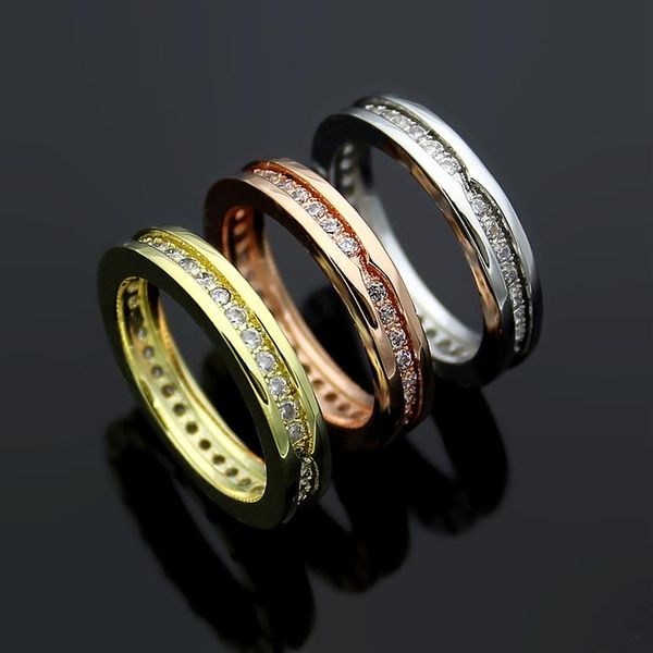 europe america fashion style lady women titanium steel engraved b initials single circle diamond gear rings us6-us8 3 color195g, Slivery;golden
europe america fashion style lady women titanium steel engraved b initials single circle diamond gear rings us6-us8 3 color195g, Slivery;golden