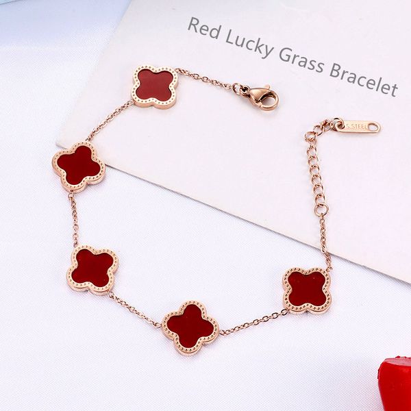 bangle cjewelrys love bangle designer chains nail bracelet clovers necklace designers bracelets for women luxury charm gold cjeweler clov757, Black
bangle cjewelrys love bangle designer chains nail bracelet clovers necklace designers bracelets for women luxury charm gold cjeweler clov757, Black