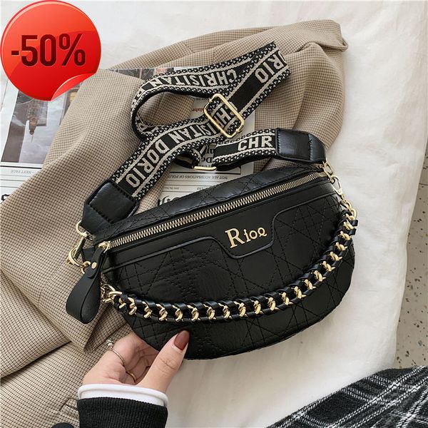 factory clearance specials 50% off designer evening bags fashion women's 2022 new style diagonal texture popular shoulder msenger
factory clearance specials 50% off designer evening bags fashion women's 2022 new style diagonal texture popular shoulder msenger