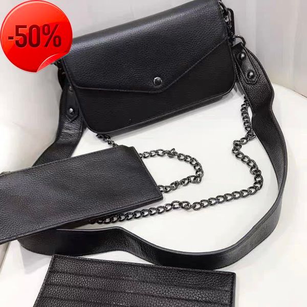 50% off factory clearance specials clutch bags evening wallets ladies shoulder leather handbags for women fashion chain purse lady handbag p
50% off factory clearance specials clutch bags evening wallets ladies shoulder leather handbags for women fashion chain purse lady handbag p