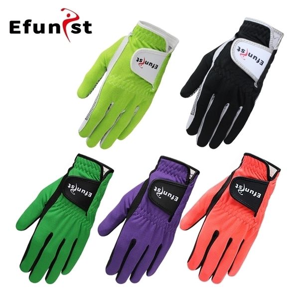 sports gloves pack 1 pcs efunist golf glove men left hand breathable green 3d performance mesh nonslip micro fiber mens man 220919, Black
sports gloves pack 1 pcs efunist golf glove men left hand breathable green 3d performance mesh nonslip micro fiber mens man 220919, Black