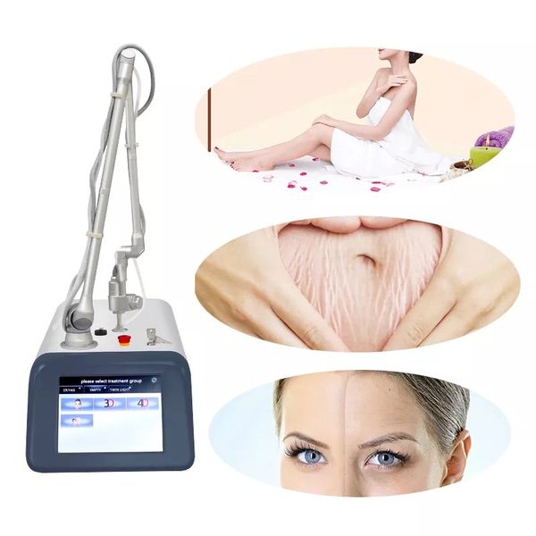 co2 fractional laser machine wrinkle remover tightening removal skin tightening whitening acne spot treatment salon beauty equipment for rem, Black
co2 fractional laser machine wrinkle remover tightening removal skin tightening whitening acne spot treatment salon beauty equipment for rem, Black