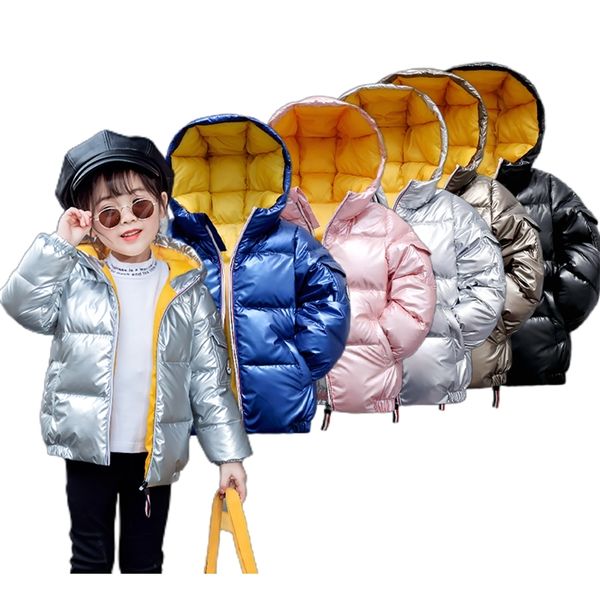 down coat winter warm clothes infant boys girls down coat kids parkas hooded jacket 1-12t children's waistcoat for 3-12y girls outerwea, Blue;gray
down coat winter warm clothes infant boys girls down coat kids parkas hooded jacket 1-12t children's waistcoat for 3-12y girls outerwea, Blue;gray